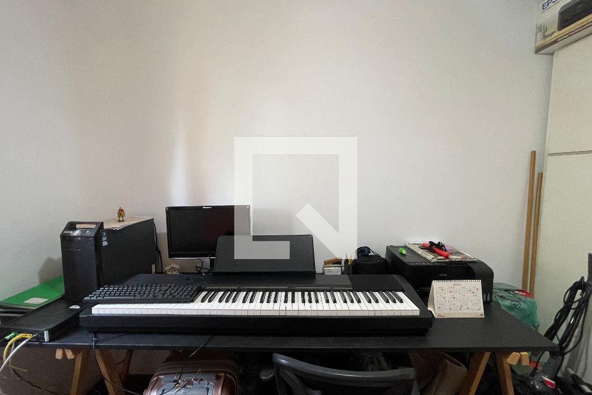 Apartamento, 3 quartos, 74 m² - Foto 23