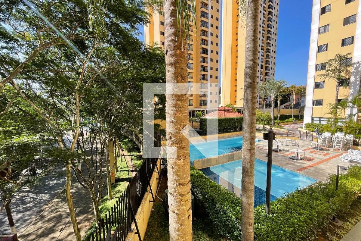 Apartamento, 3 quartos, 74 m² - Foto 14