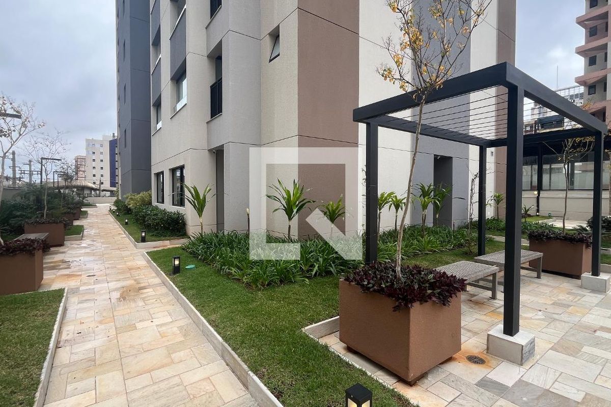 Apartamento à Venda - Bosque, 1 Quarto,  46 m2 em , Campinas - sp | SoloBR