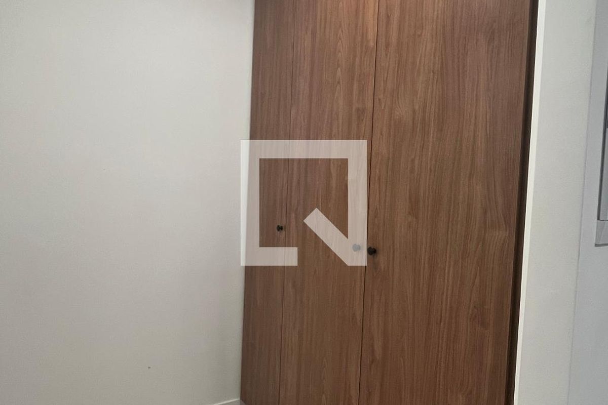 Apartamento à Venda - Bosque, 1 Quarto,  46 m2 em , Campinas - sp | SoloBR
