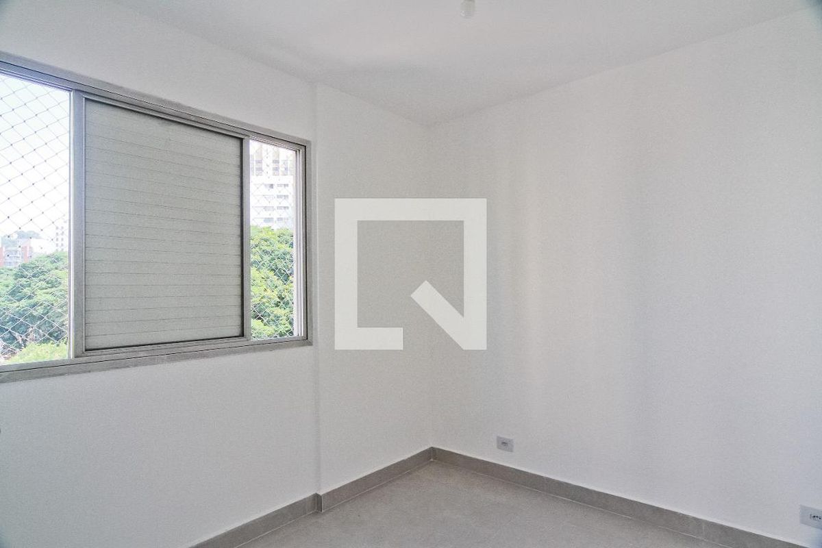 Apartamento, 2 quartos, 63 m² - Foto 10