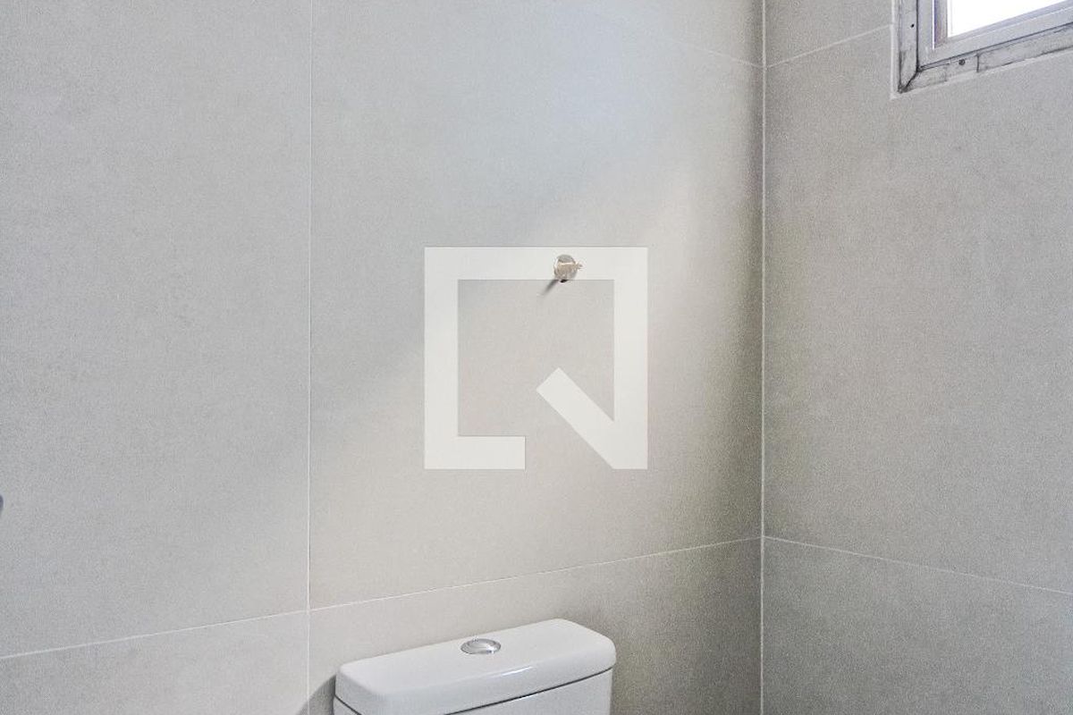 Apartamento, 2 quartos, 63 m² - Foto 26