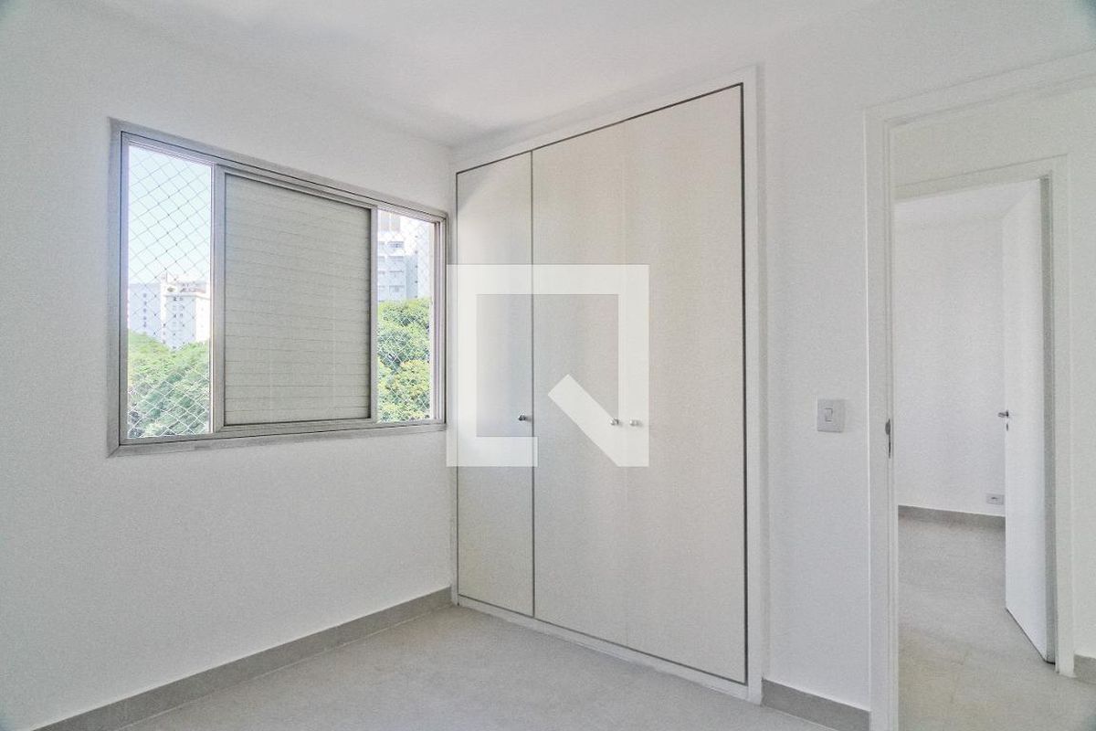 Apartamento, 2 quartos, 63 m² - Foto 7