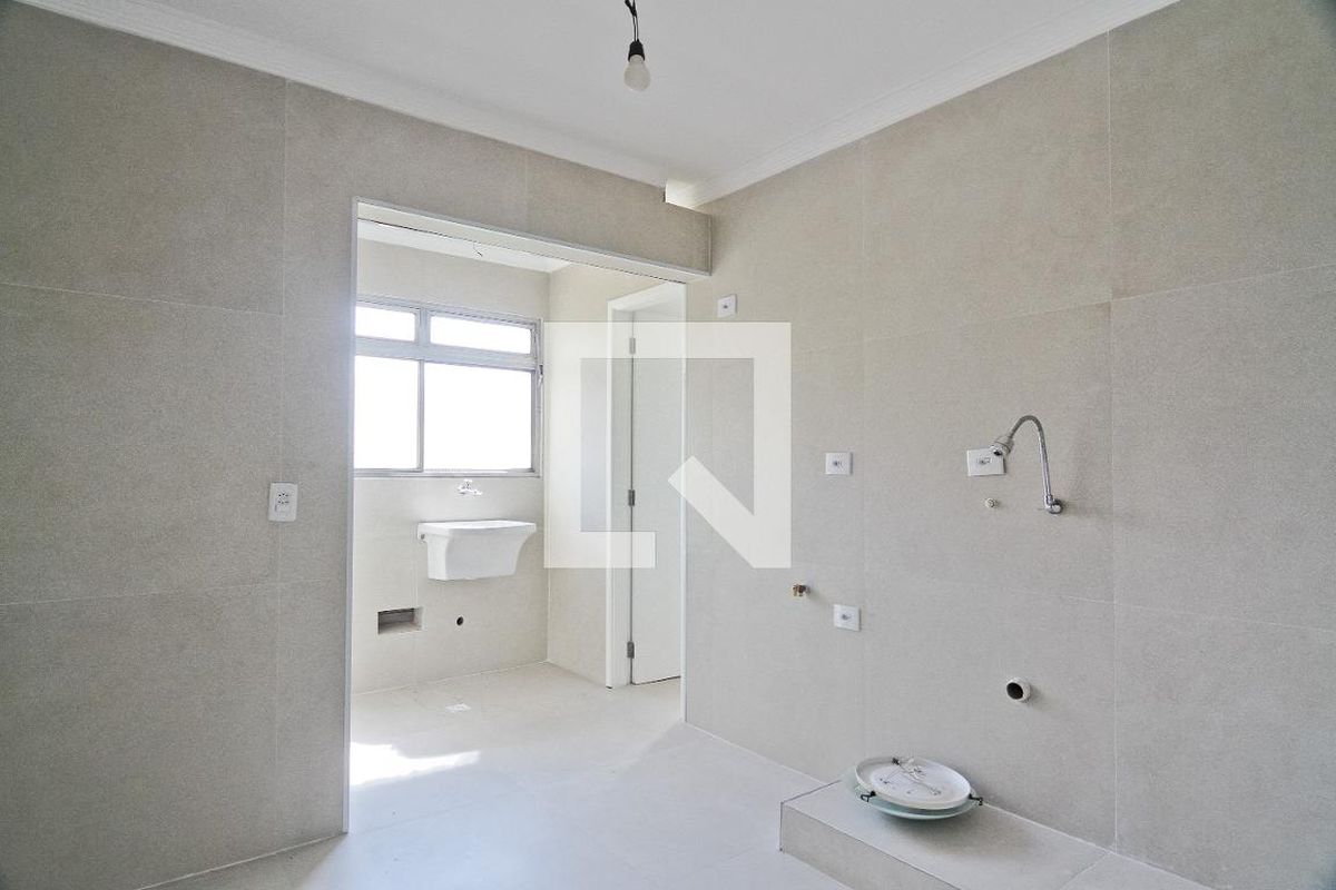 Apartamento, 2 quartos, 63 m² - Foto 18