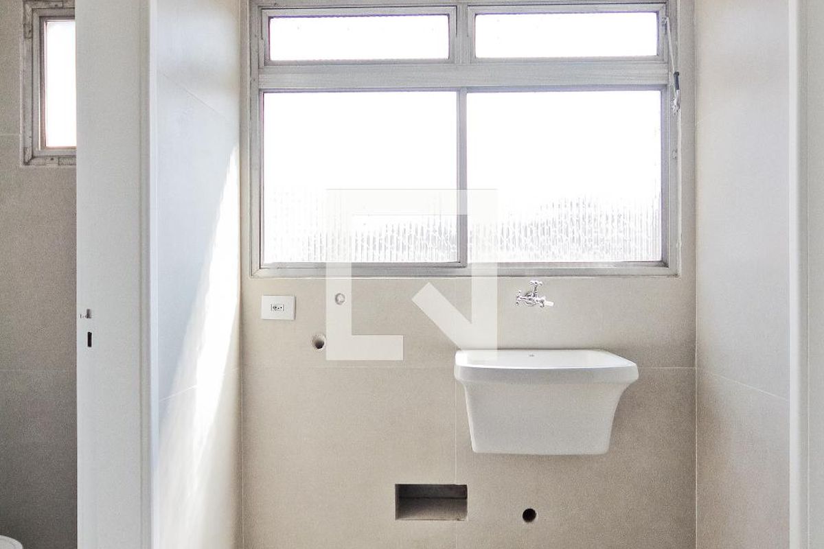 Apartamento, 2 quartos, 63 m² - Foto 23