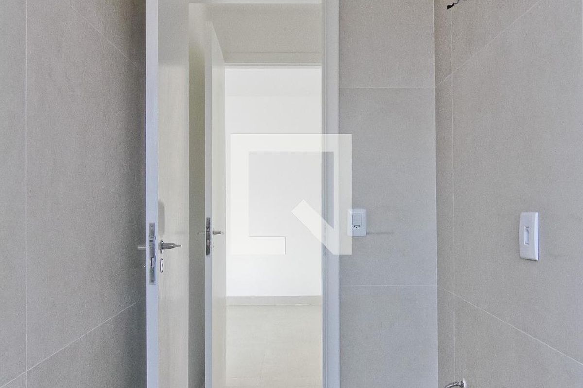 Apartamento, 2 quartos, 63 m² - Foto 16