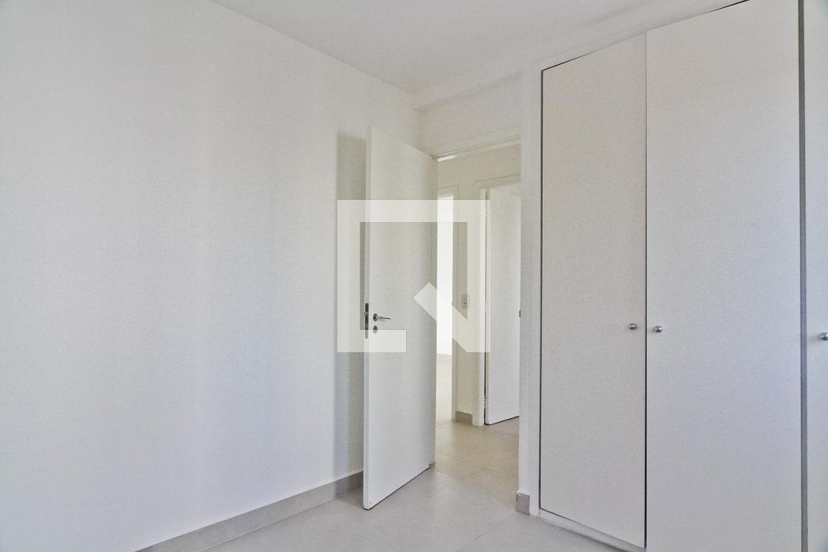 Apartamento, 2 quartos, 63 m² - Foto 12