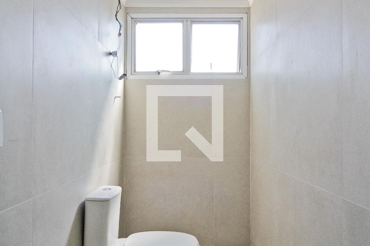 Apartamento, 2 quartos, 63 m² - Foto 15