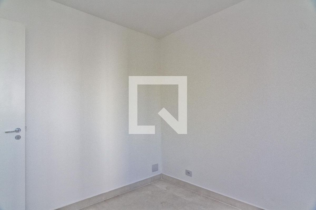 Apartamento, 2 quartos, 63 m² - Foto 9