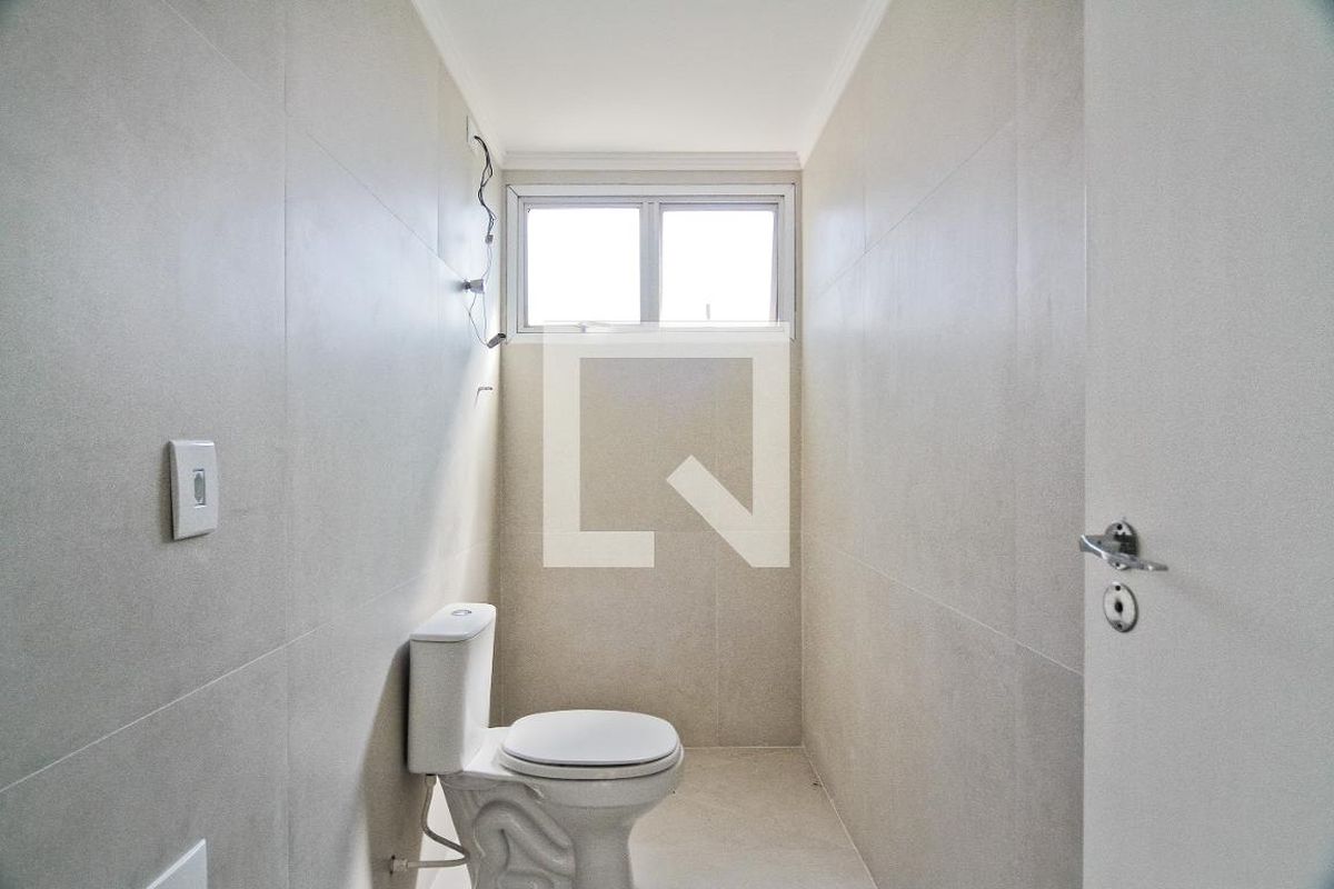 Apartamento, 2 quartos, 63 m² - Foto 14