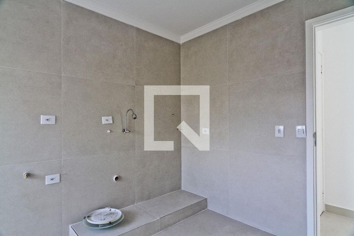 Apartamento, 2 quartos, 63 m² - Foto 20