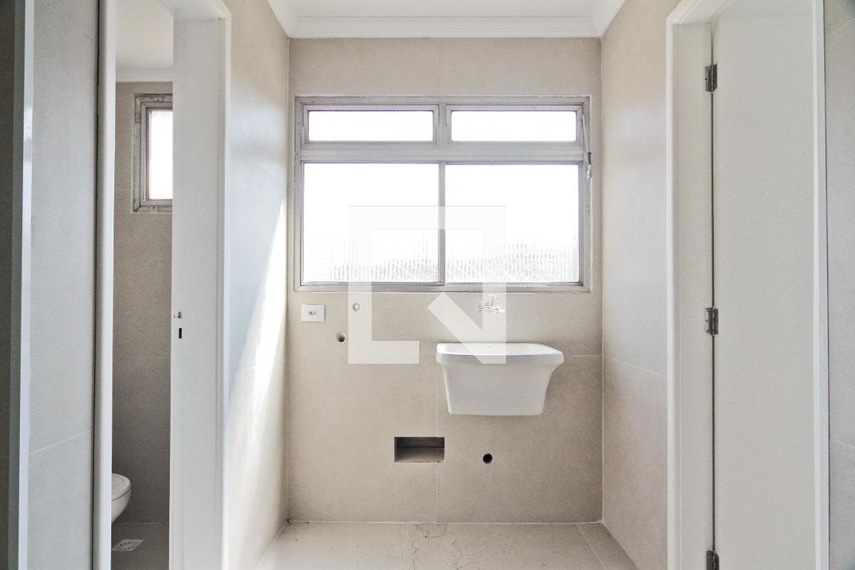 Apartamento, 2 quartos, 63 m² - Foto 22