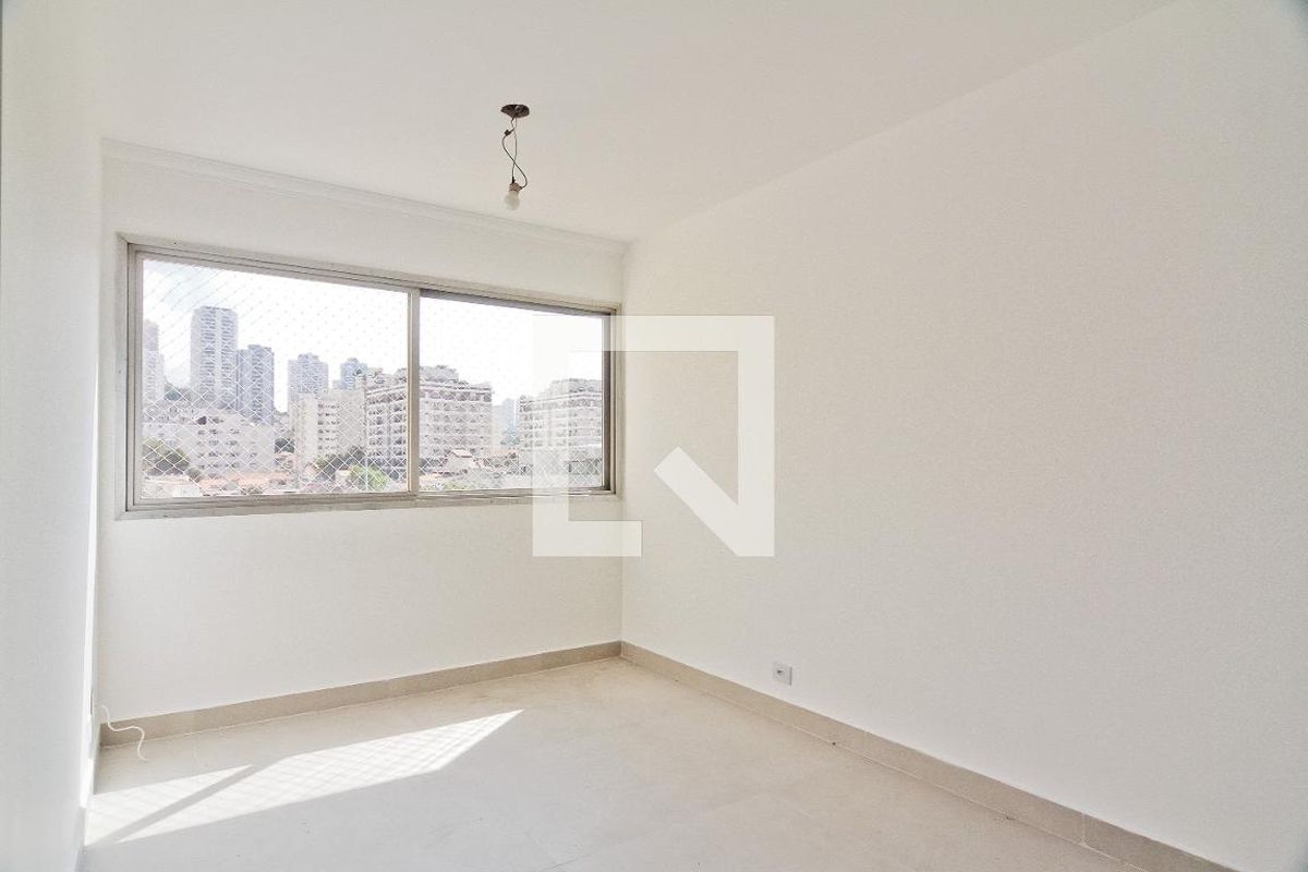 Apartamento, 2 quartos, 63 m² - Foto 3