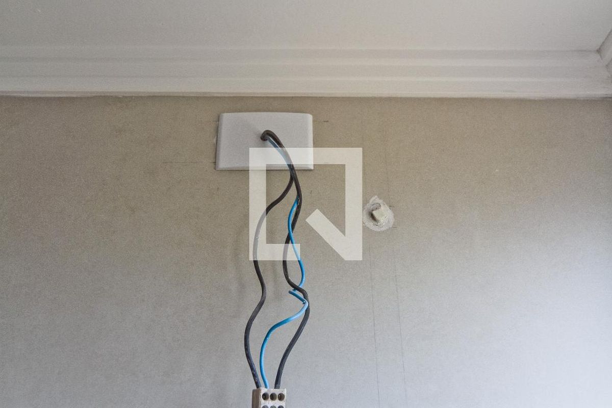 Apartamento, 2 quartos, 63 m² - Foto 17
