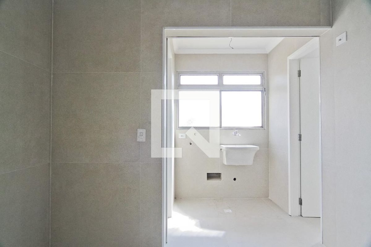 Apartamento, 2 quartos, 63 m² - Foto 19