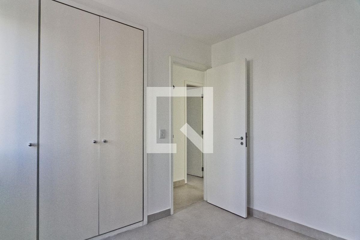 Apartamento, 2 quartos, 63 m² - Foto 8