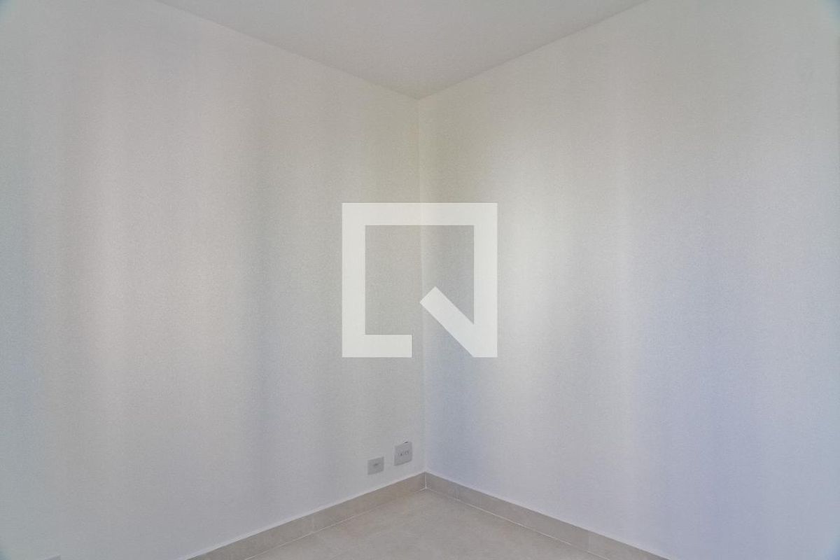 Apartamento, 2 quartos, 63 m² - Foto 13