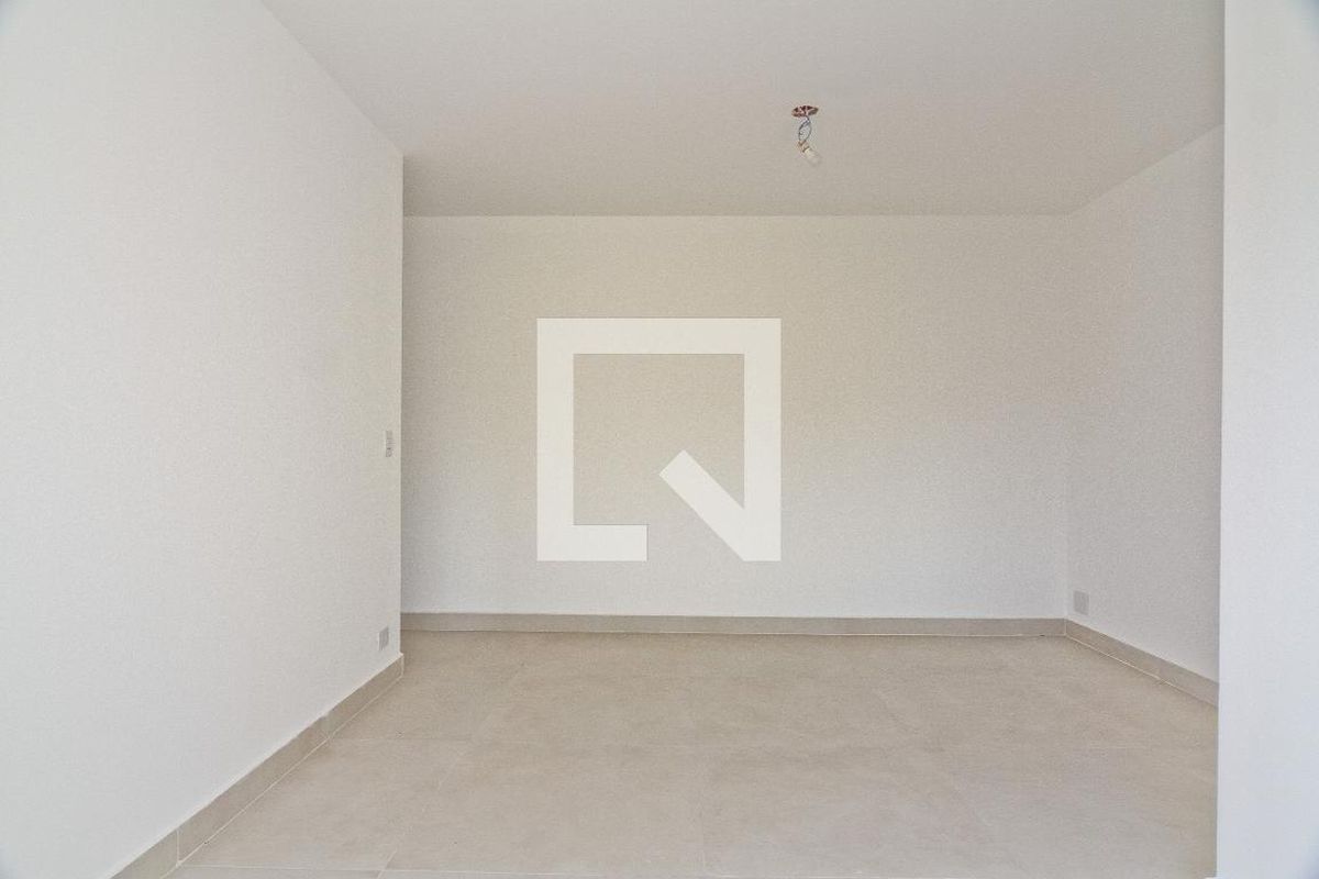 Apartamento, 2 quartos, 63 m² - Foto 4