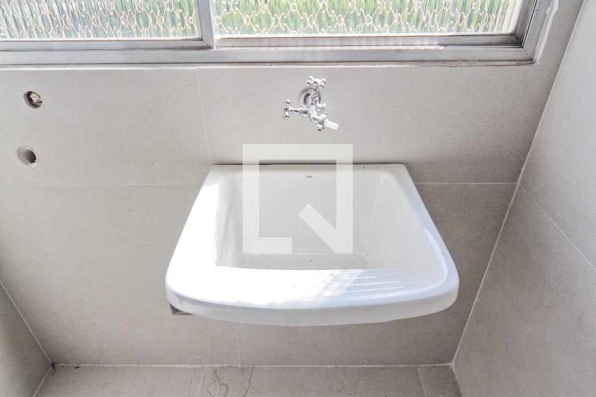 Apartamento, 2 quartos, 63 m² - Foto 24