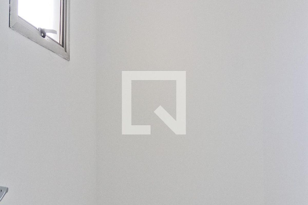 Apartamento, 2 quartos, 63 m² - Foto 25