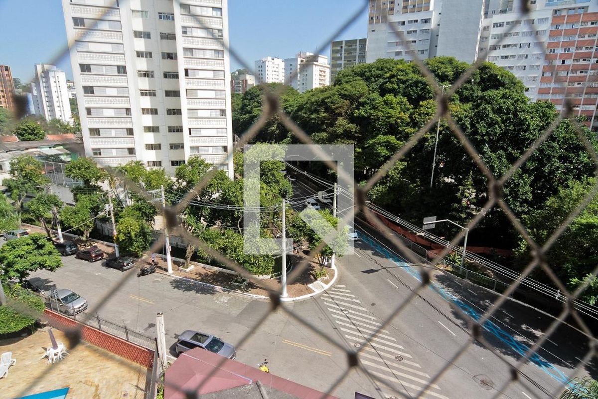 Apartamento, 2 quartos, 63 m² - Foto 28