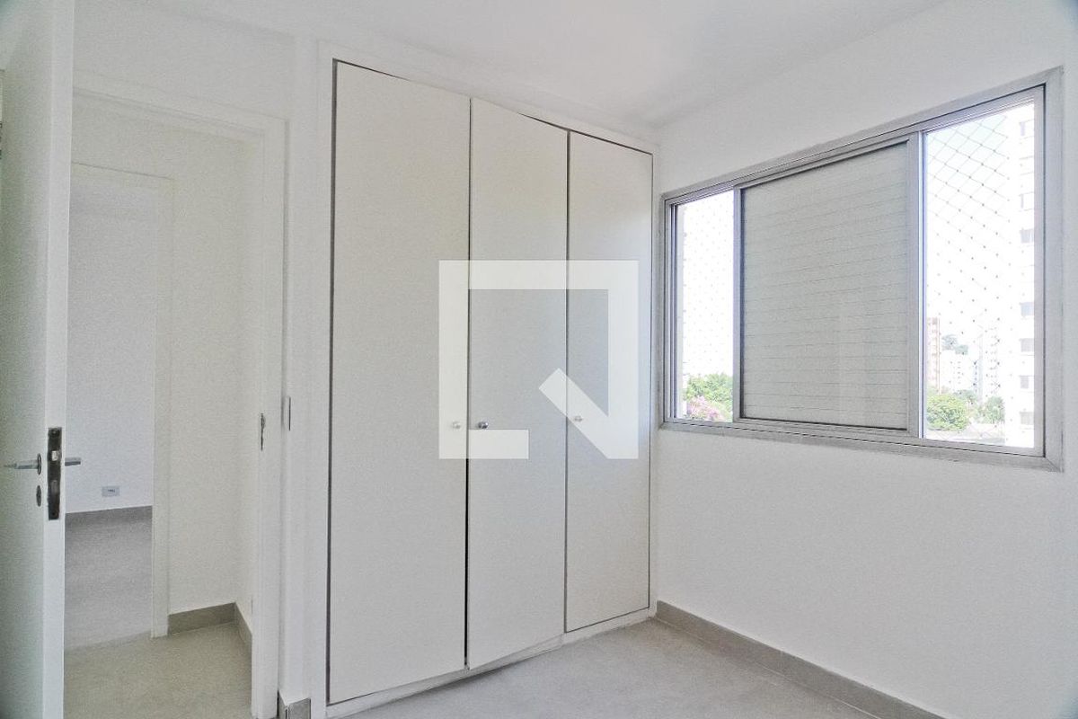 Apartamento, 2 quartos, 63 m² - Foto 11
