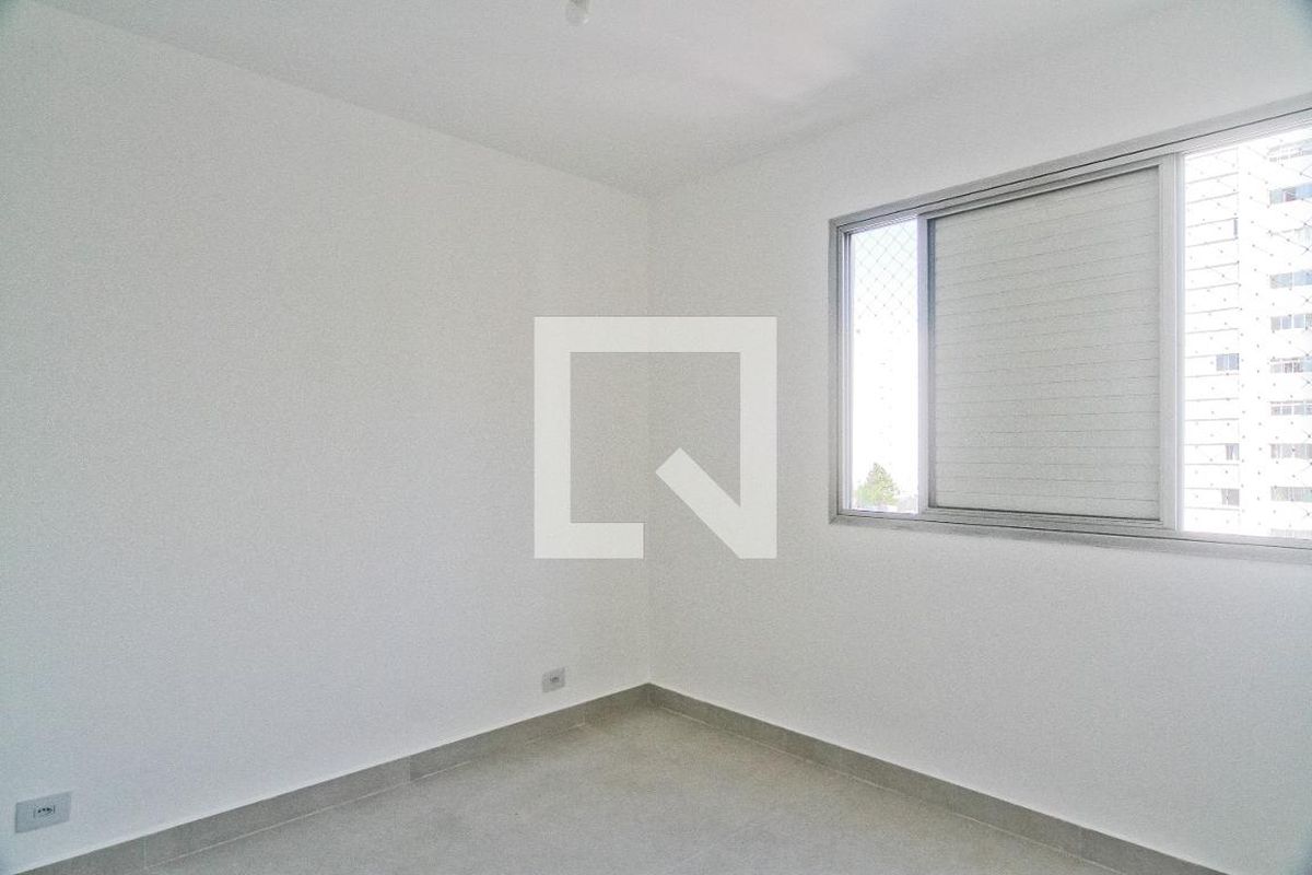 Apartamento, 2 quartos, 63 m² - Foto 6