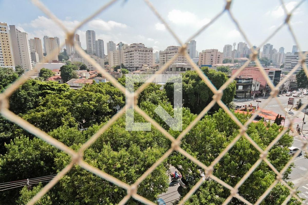 Apartamento, 2 quartos, 63 m² - Foto 5