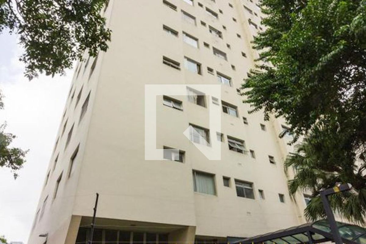 Apartamento, 2 quartos, 63 m² - Foto 35