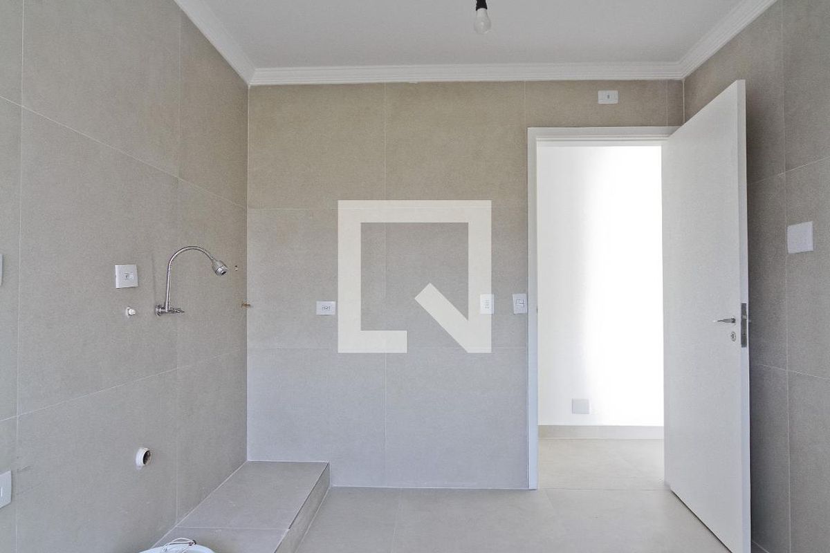 Apartamento, 2 quartos, 63 m² - Foto 21