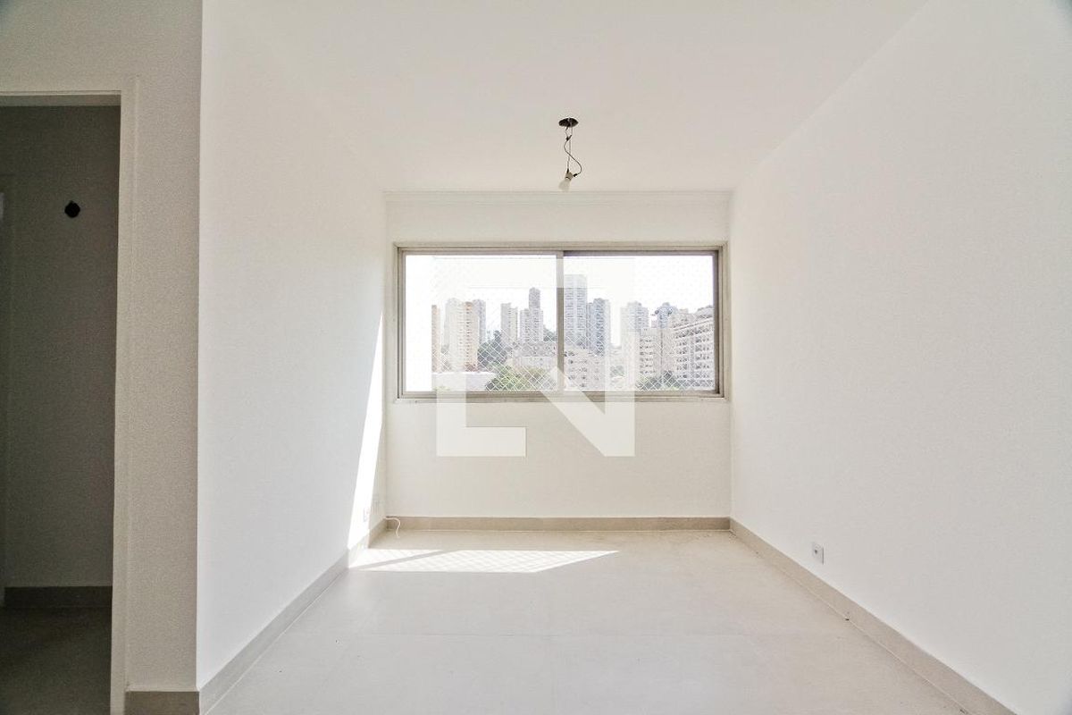 Apartamento, 2 quartos, 63 m² - Foto 2