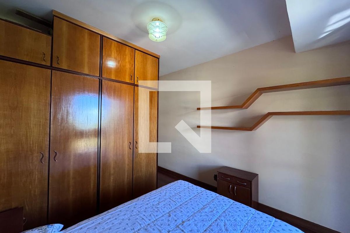Apartamento, 3 quartos, 188 m² - Foto 21