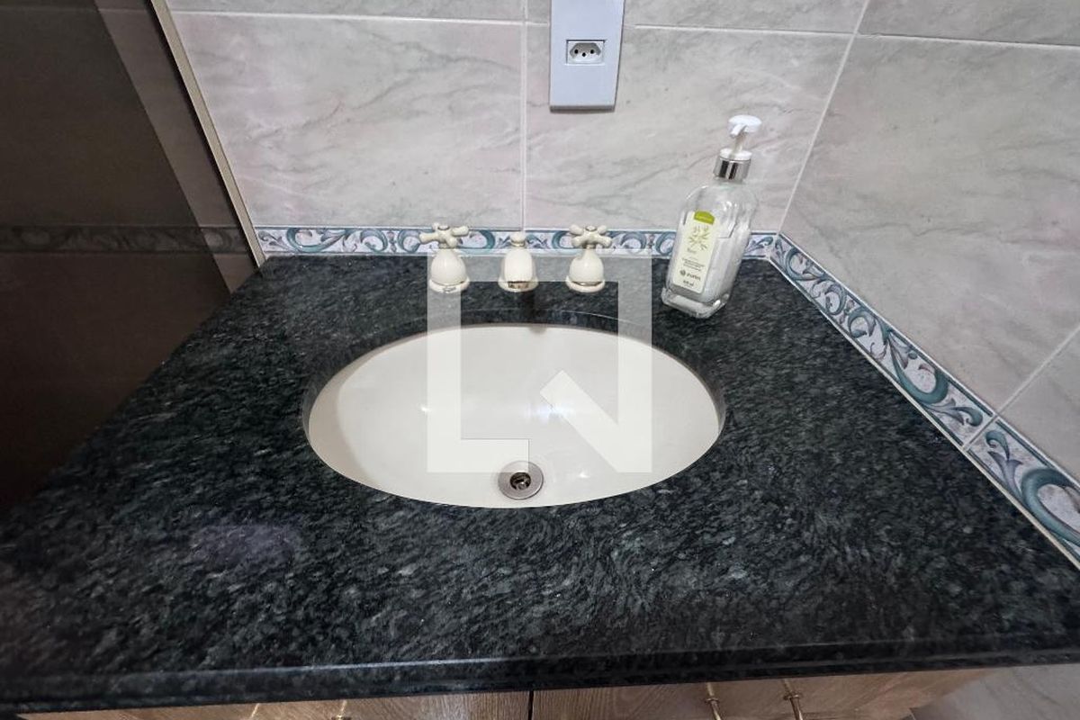 Apartamento, 3 quartos, 188 m² - Foto 29