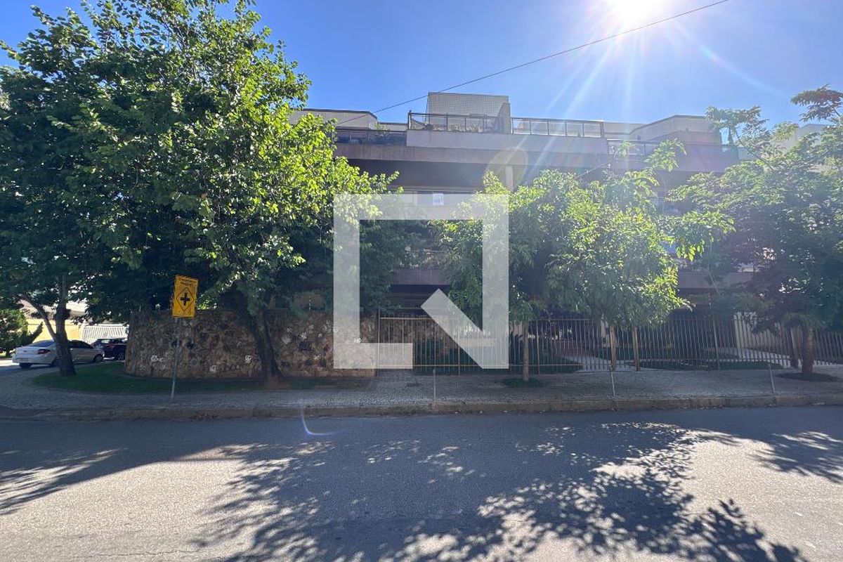 Apartamento, 3 quartos, 188 m² - Foto 61