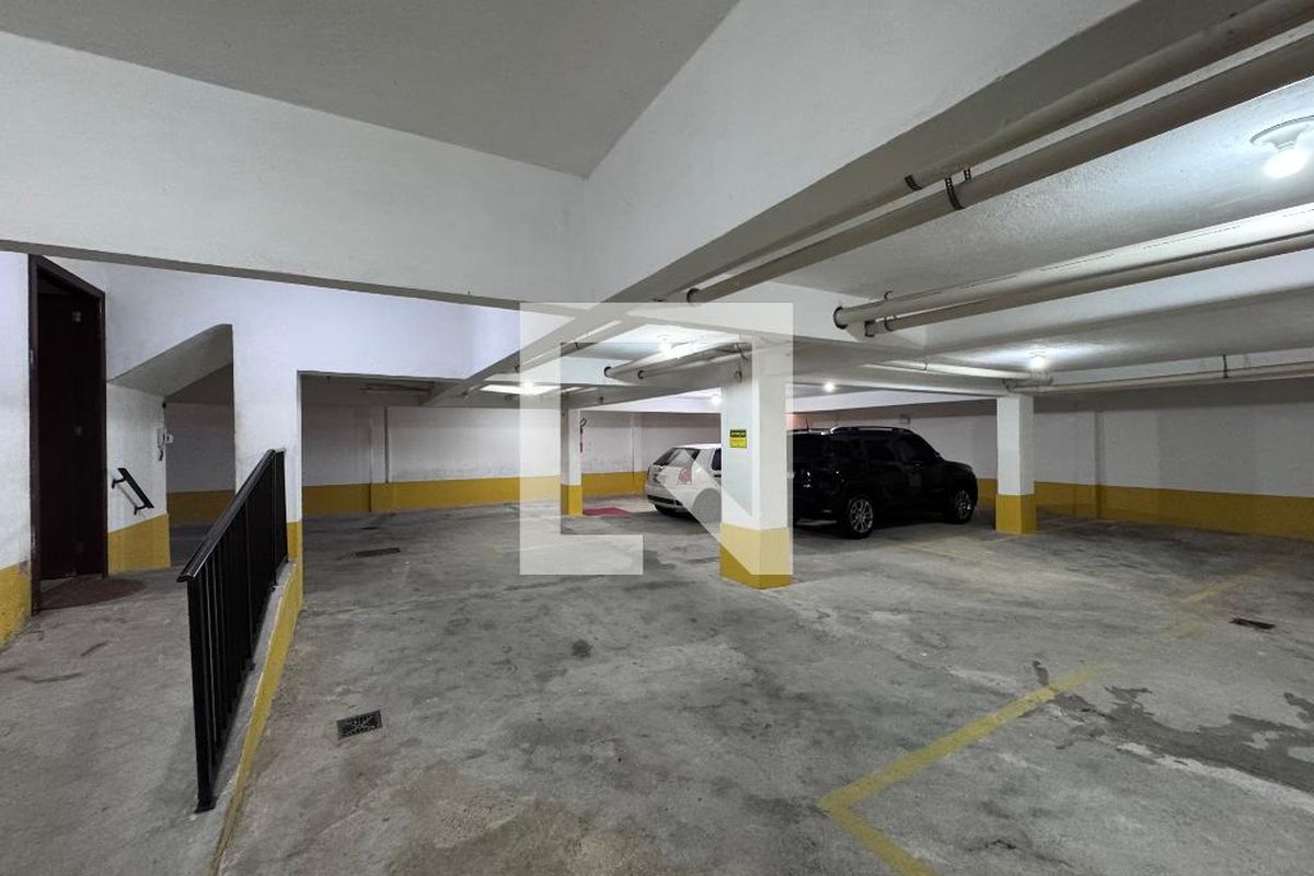 Apartamento, 3 quartos, 188 m² - Foto 58