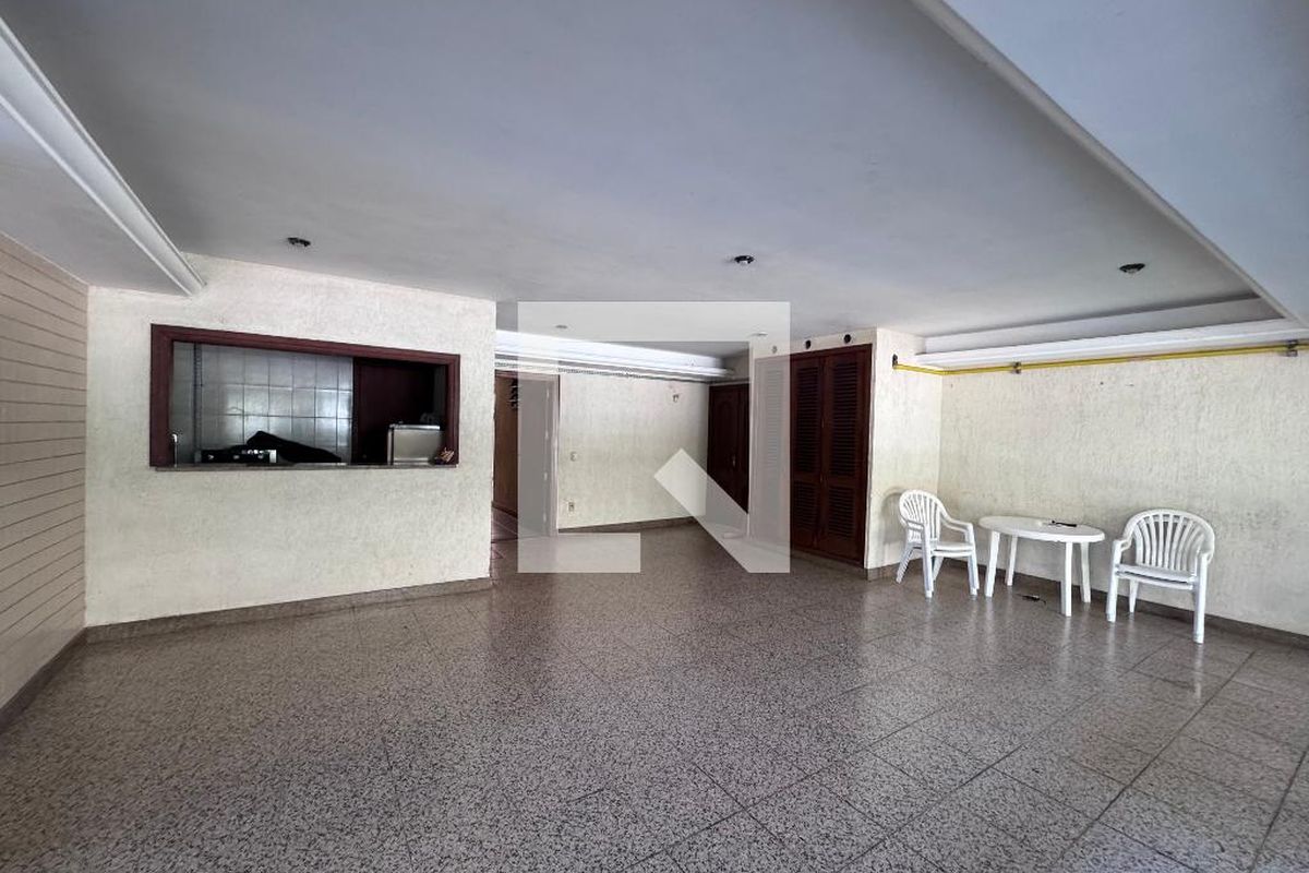 Apartamento, 3 quartos, 188 m² - Foto 59