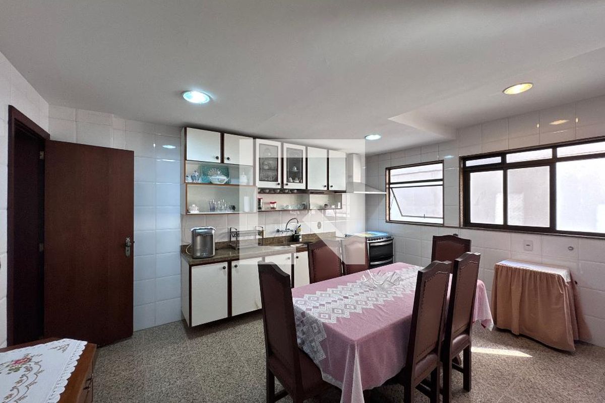 Apartamento, 3 quartos, 188 m² - Foto 44