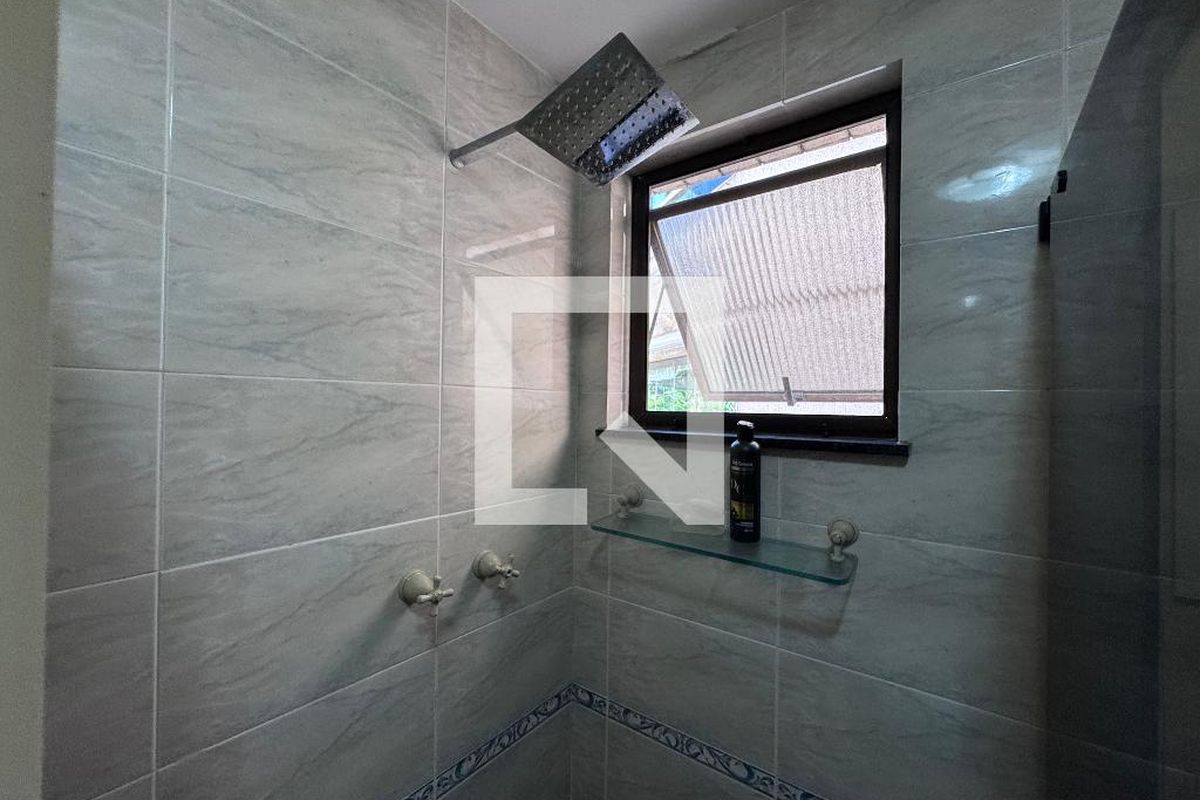 Apartamento, 3 quartos, 188 m² - Foto 31