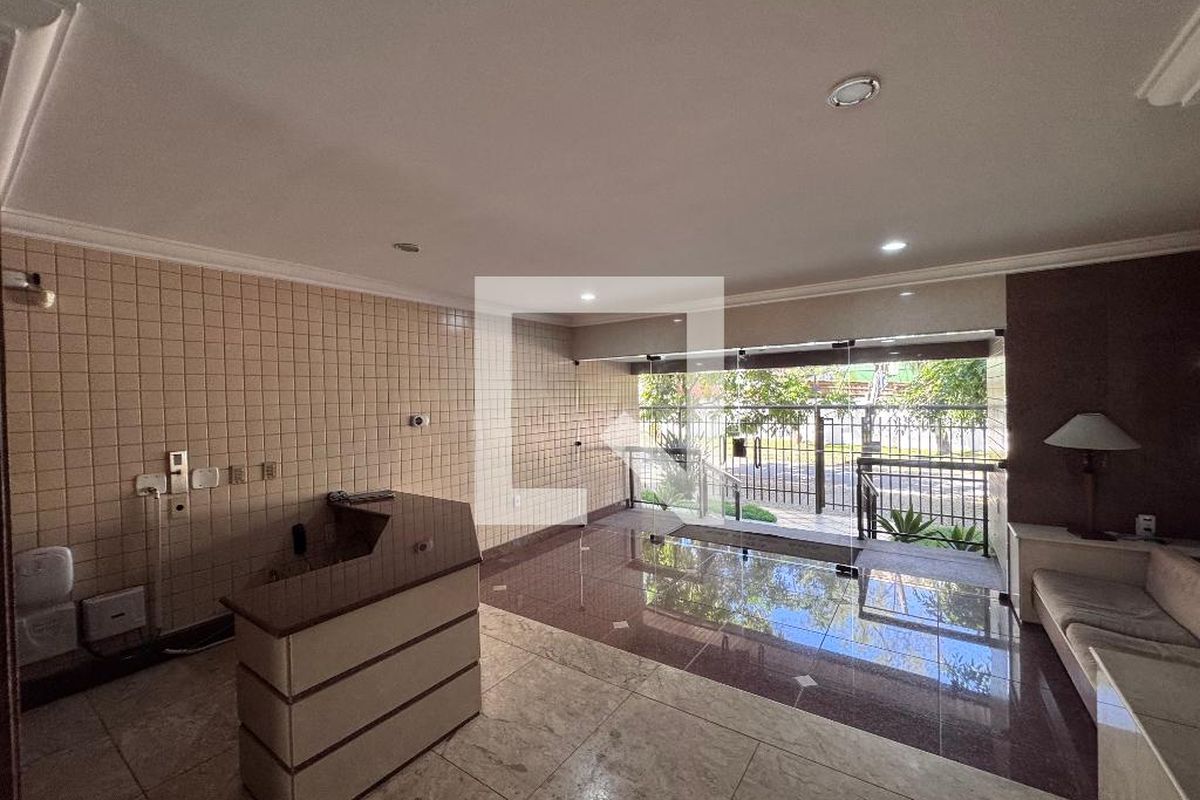 Apartamento, 3 quartos, 188 m² - Foto 53
