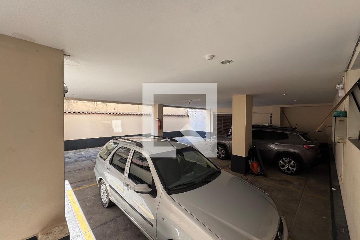 Apartamento, 3 quartos, 188 m² - Foto 55