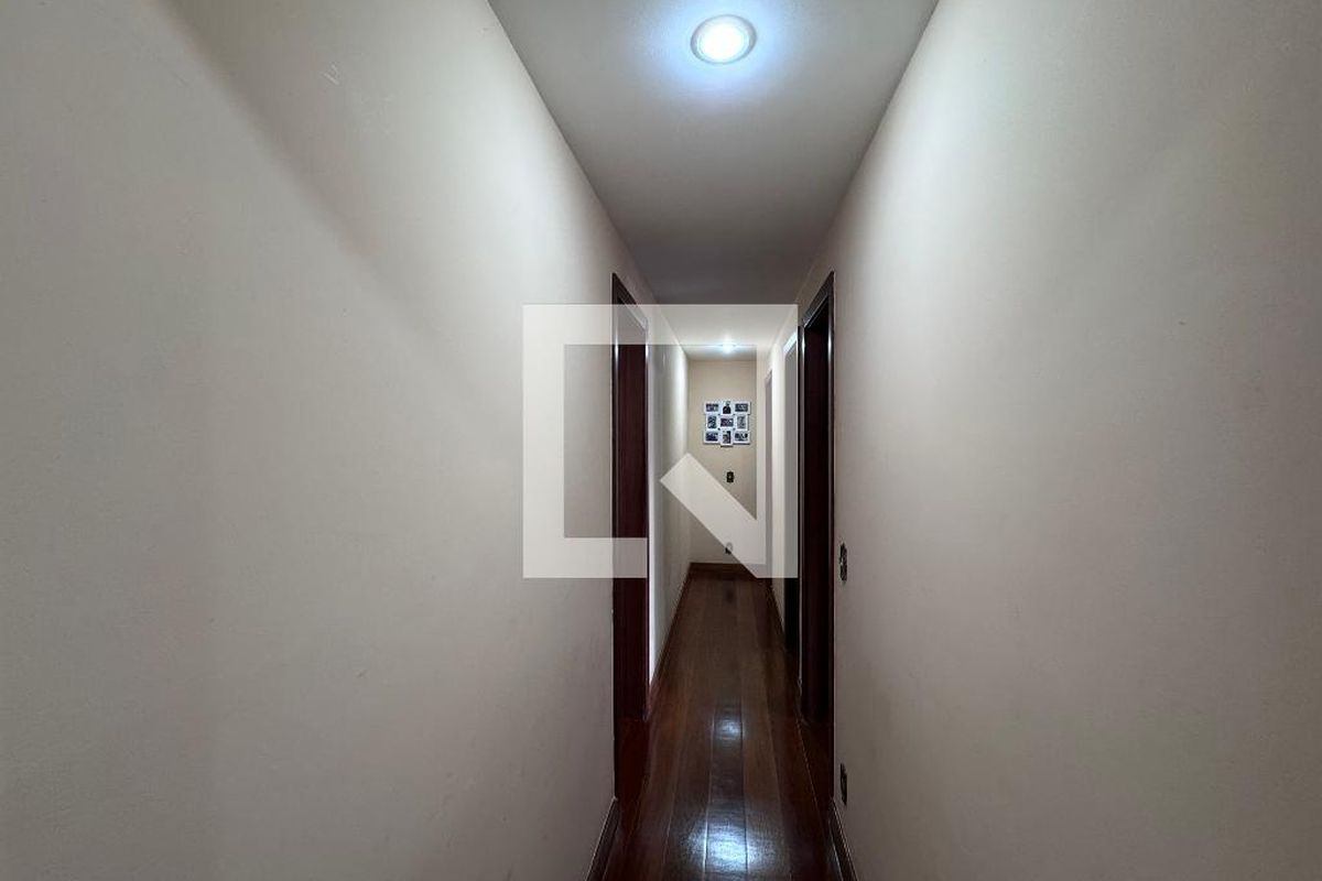 Apartamento, 3 quartos, 188 m² - Foto 32