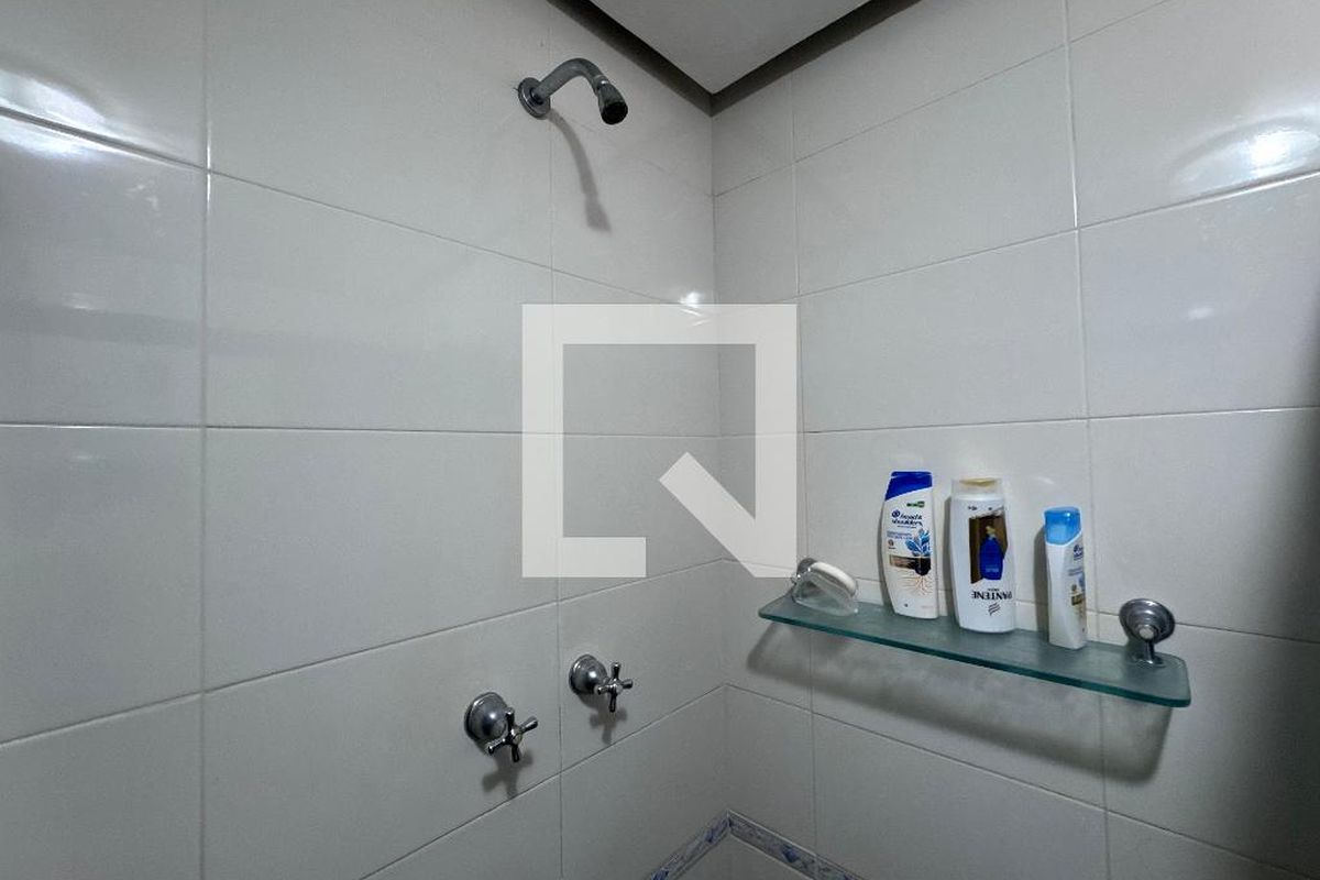 Apartamento, 3 quartos, 188 m² - Foto 40