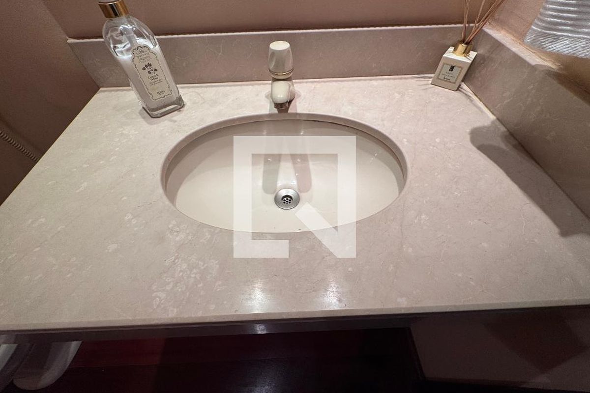 Apartamento, 3 quartos, 188 m² - Foto 42