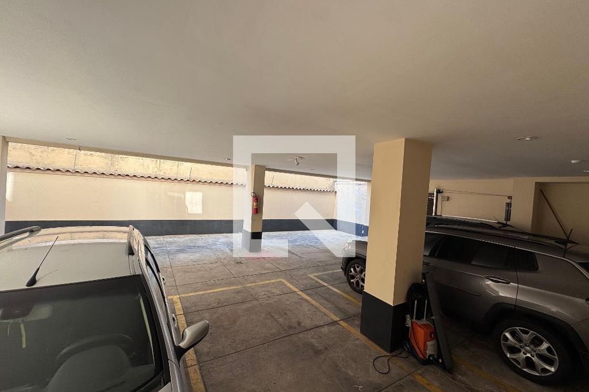 Apartamento, 3 quartos, 188 m² - Foto 56