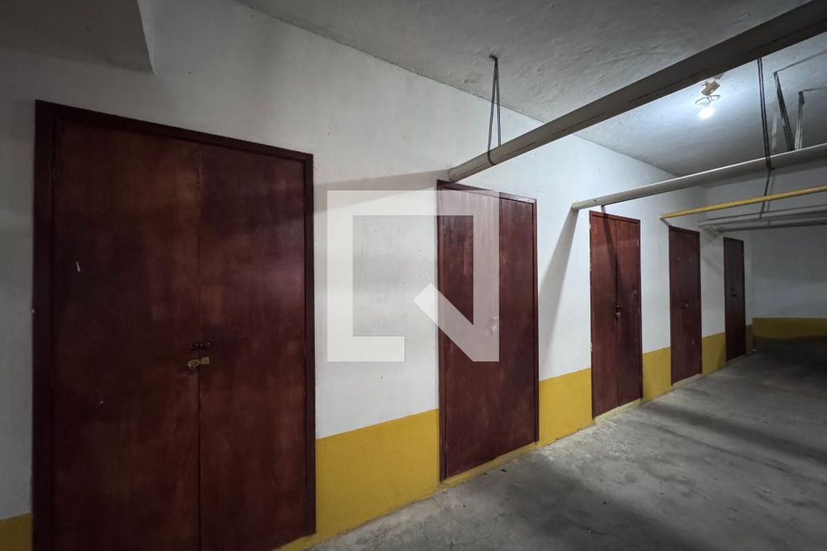 Apartamento, 3 quartos, 188 m² - Foto 57