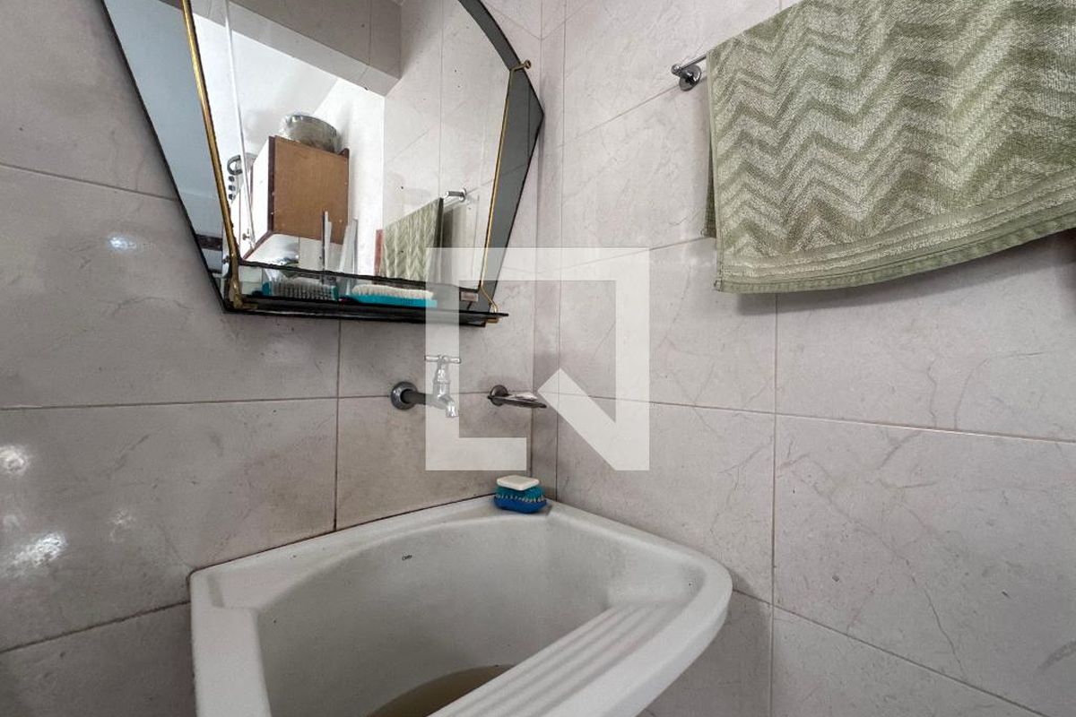 Apartamento, 3 quartos, 188 m² - Foto 50
