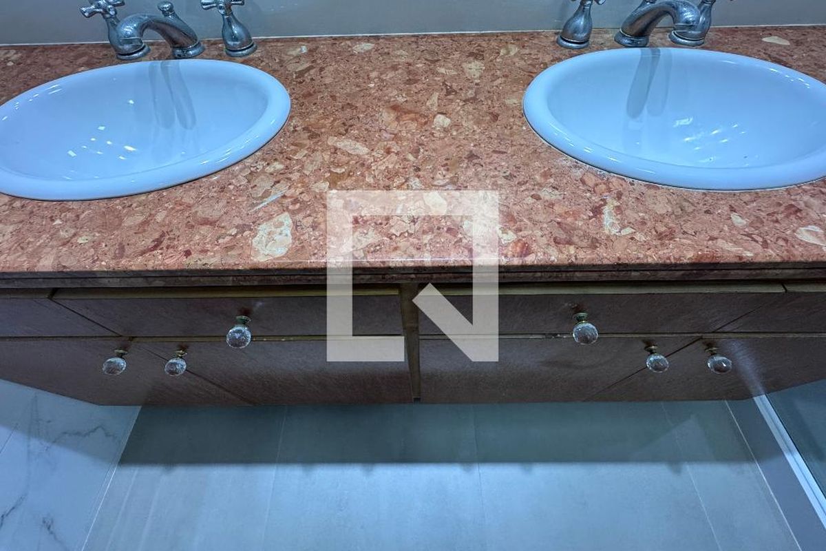 Apartamento, 3 quartos, 188 m² - Foto 18