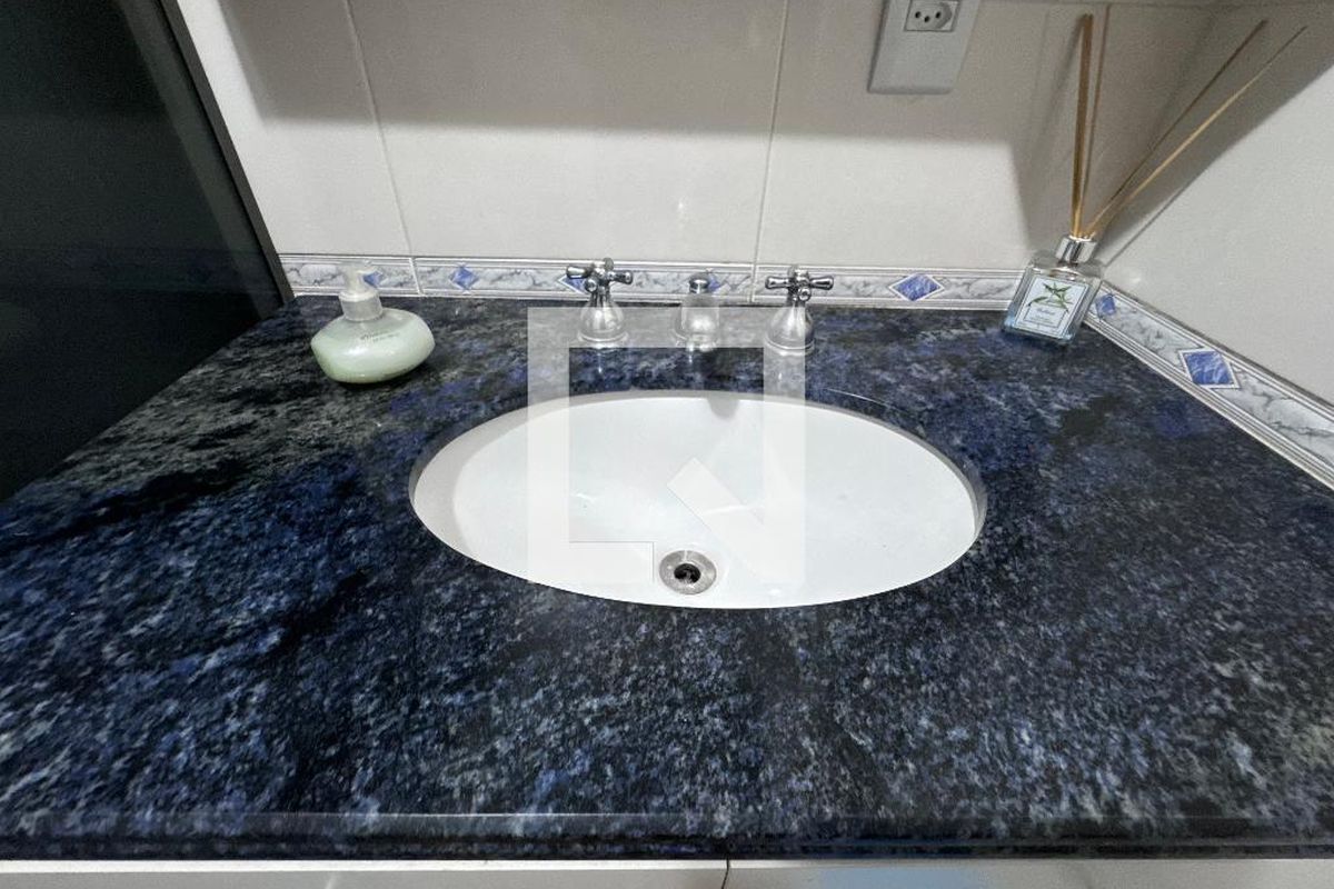 Apartamento, 3 quartos, 188 m² - Foto 38