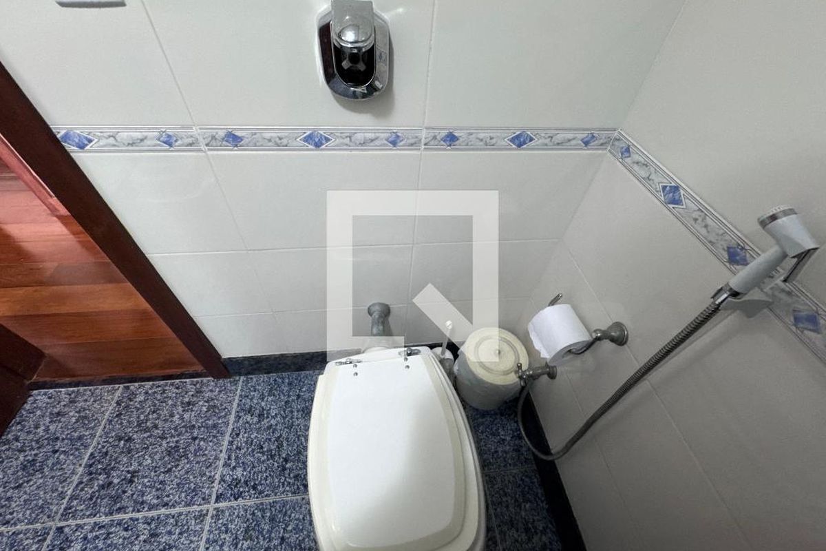 Apartamento, 3 quartos, 188 m² - Foto 39