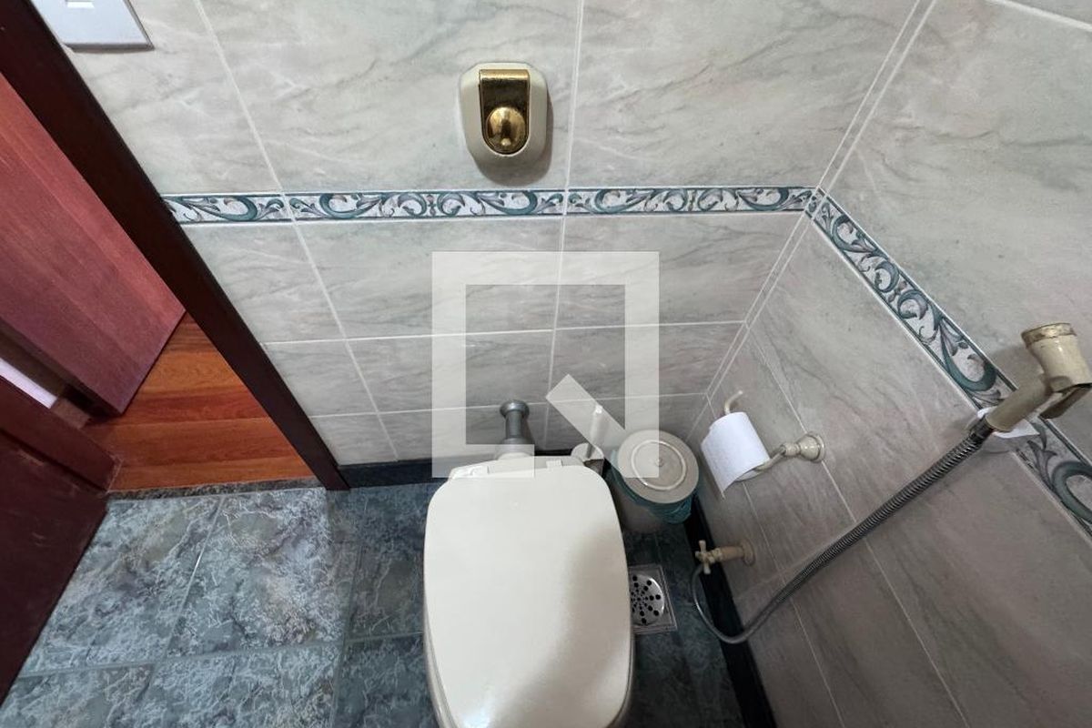 Apartamento, 3 quartos, 188 m² - Foto 30